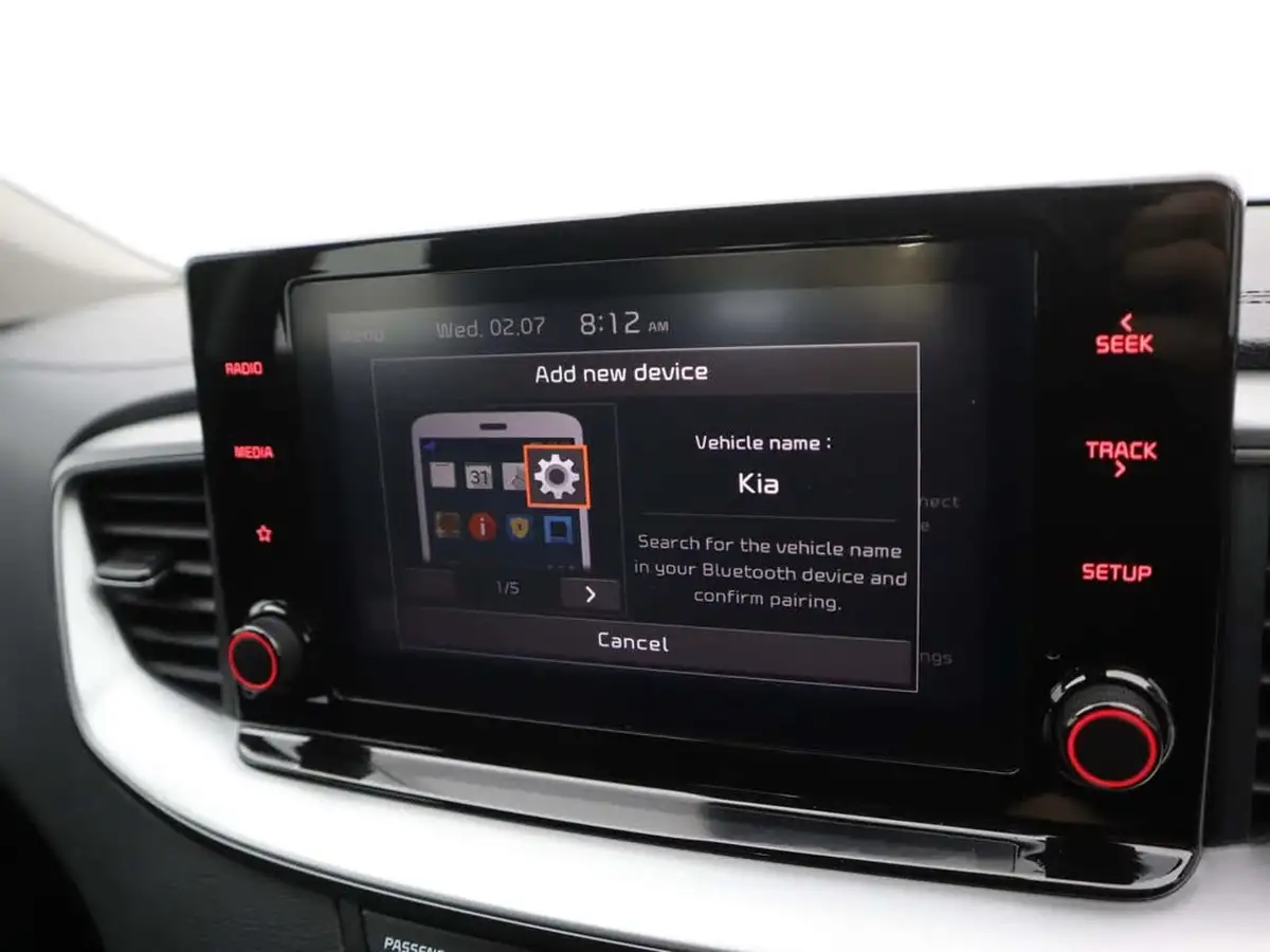 2022-kia-ceed-10-t-gdi-2-sportswagon-big-24