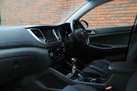 2017-hyundai-tucson-17crdi-blue-drive-se-nav-116ps-small-17