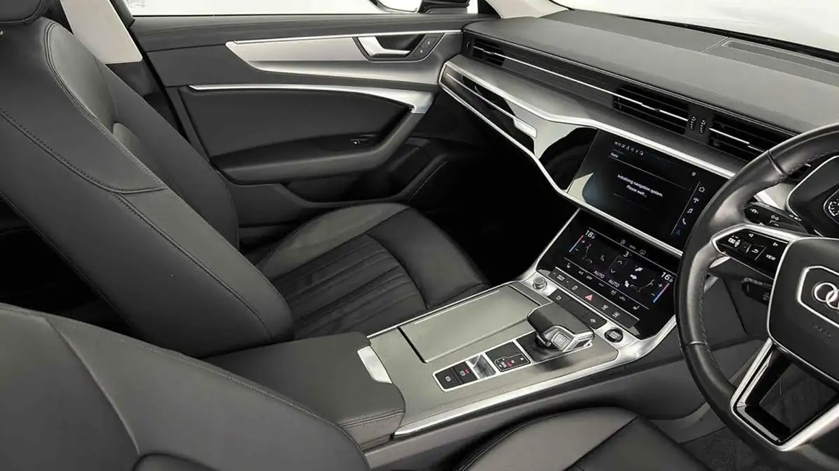 2021-audi-a6-avant-20-40-tdi-sport-big-37