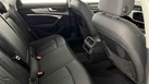 2021-audi-a6-avant-20-40-tdi-sport-small-20