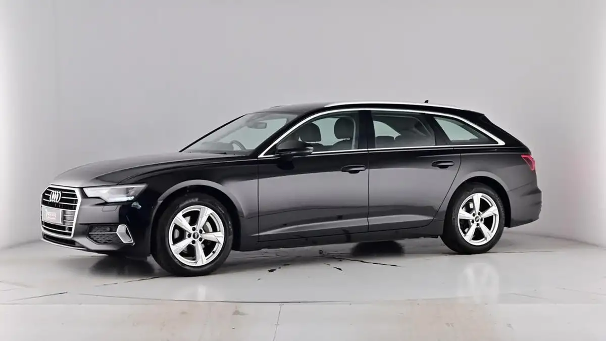 2021-audi-a6-avant-20-40-tdi-sport-big-61