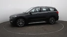 2021-bmw-x1-20-sdrive20i-xline-small-65