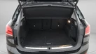 2021-bmw-x1-20-sdrive20i-xline-small-17