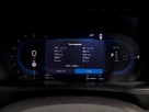 2024-volvo-xc90-20-t8-ultra-dark-small-42