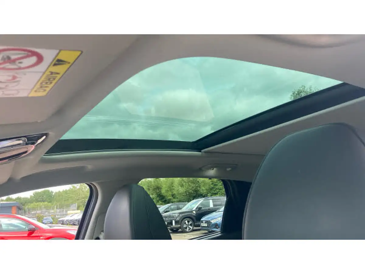 2022-hyundai-tucson-16-t-gdi-ultimate-230ps-hybrid-auto-big-27