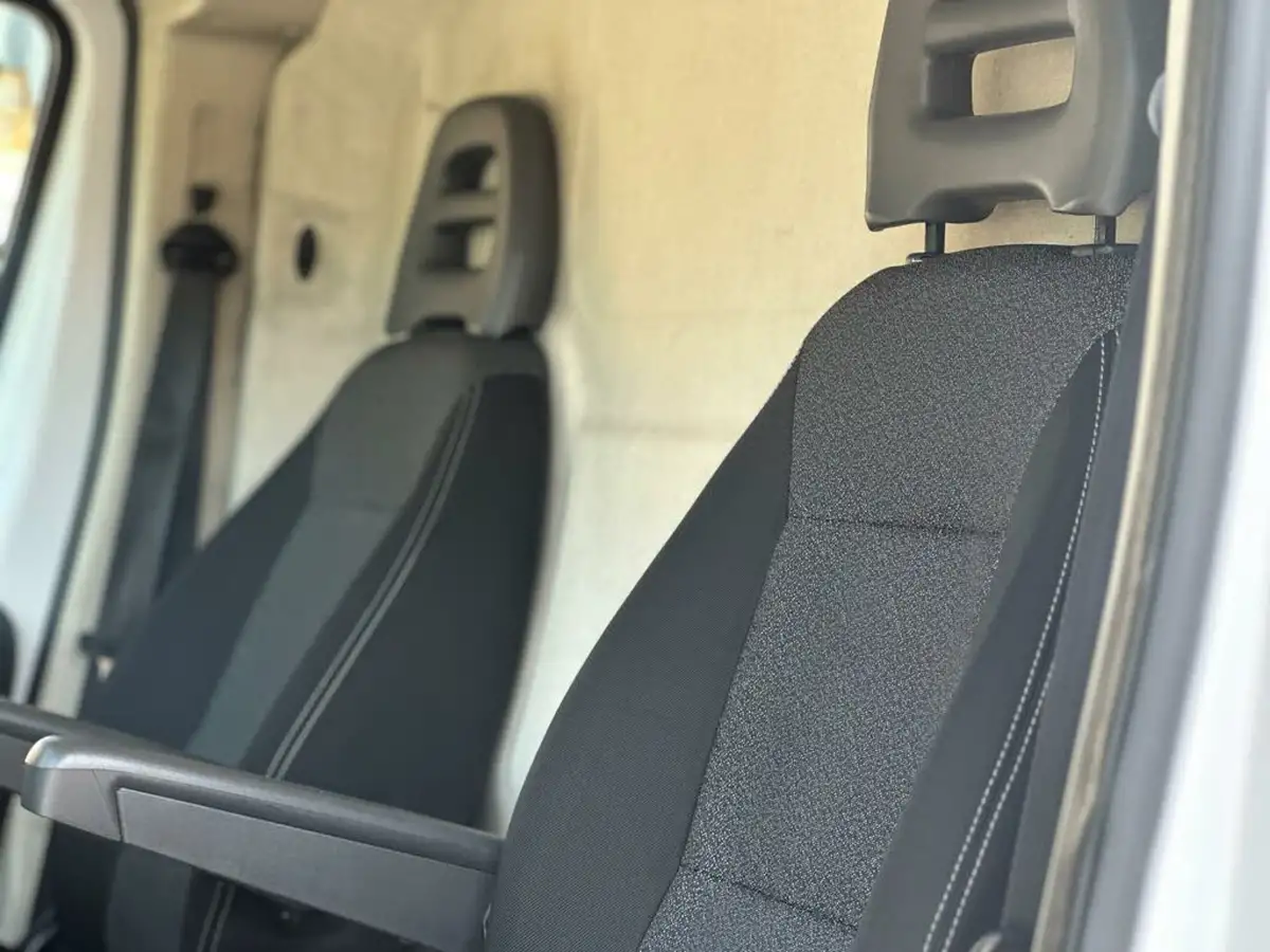 2016-fiat-ducato-20td-35-lh2-panel-big-37