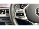 2024-bmw-1-series-15-118i-m-sport-lcp-dct-small-30
