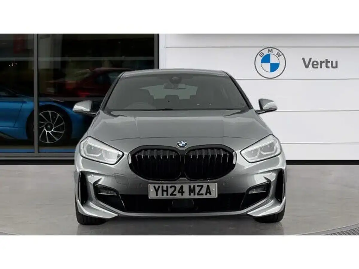 2024-bmw-1-series-15-118i-m-sport-lcp-dct-big-15