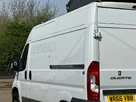 2016-fiat-ducato-20td-35-lh2-panel-small-24