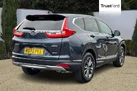 2022-honda-cr-v-20-i-mmd-se-awd-hybrid-small-3