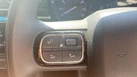 2022-citroen-c3-12-puretech-c-series-edition-83ps-ss-small-22