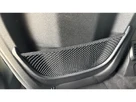 2024-bmw-1-series-15-118i-m-sport-lcp-dct-small-54