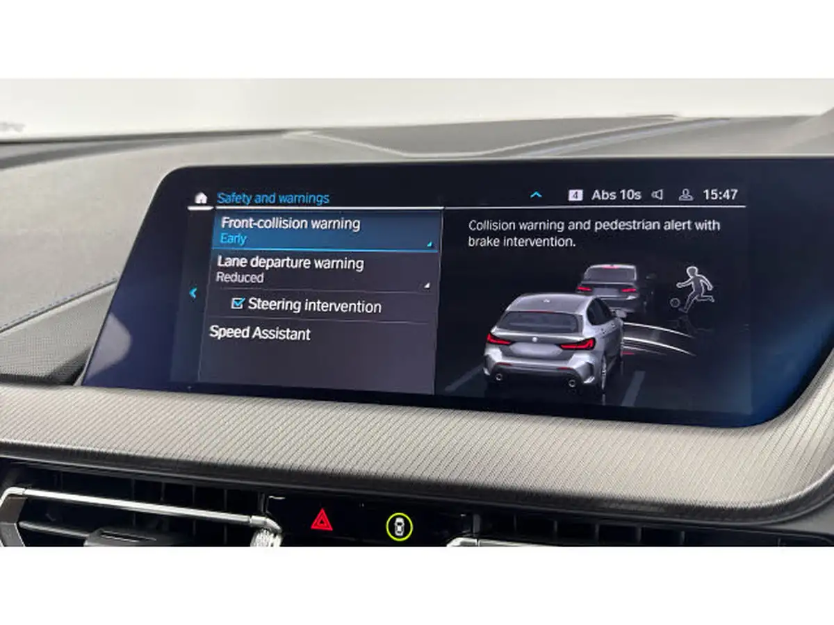 2024-bmw-1-series-15-118i-m-sport-lcp-dct-big-43