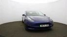 2021-tesla-model-3-e-performance-awd-small-35