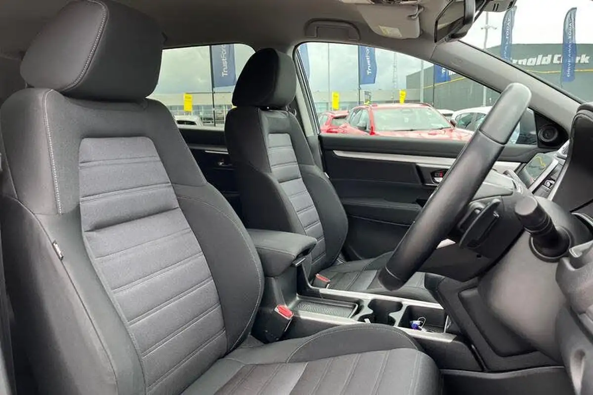 2022-honda-cr-v-20-i-mmd-se-awd-hybrid-big-16