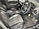 2017-audi-a3-14-tfsi-black-edition-sportback-5d-small-10