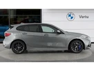 2024-bmw-1-series-15-118i-m-sport-lcp-dct-small-2
