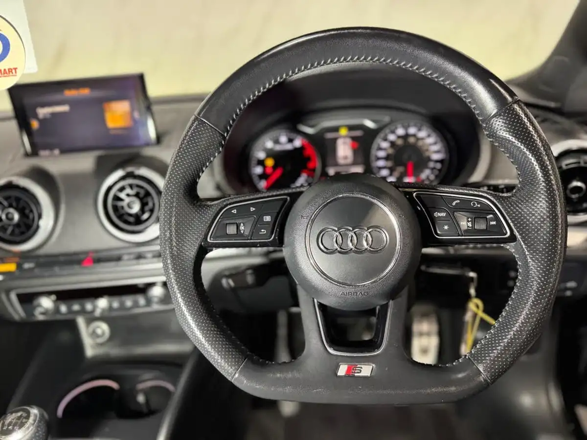 2017-audi-a3-14-tfsi-black-edition-sportback-5d-big-23