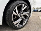 2019-renault-clio-13-tce-rs-line-small-10