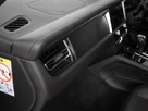 2023-porsche-macan-29-v6-gts-small-50