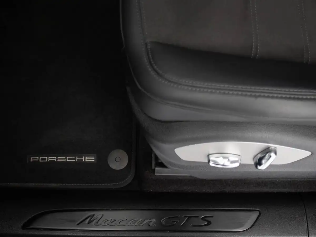2023-porsche-macan-29-v6-gts-big-39