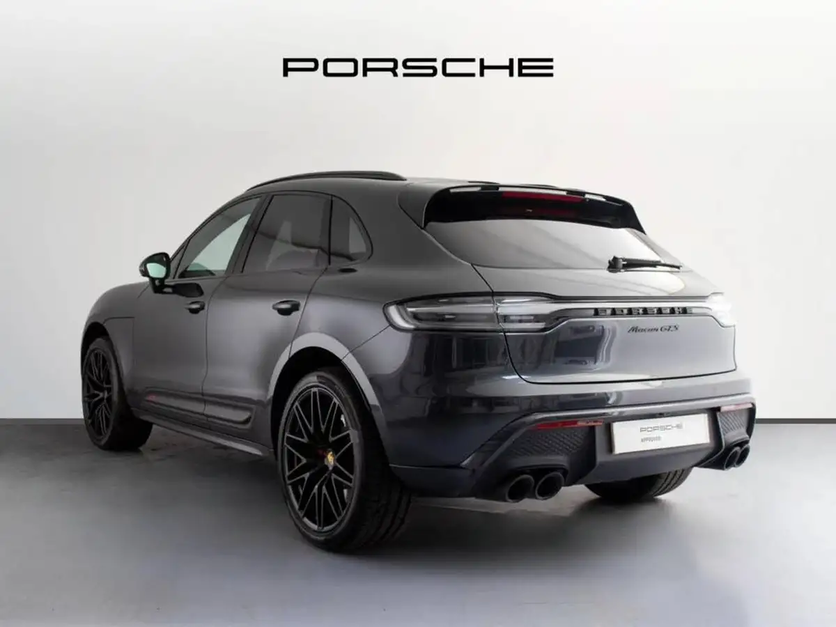 2023-porsche-macan-29-v6-gts-big-11