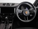2023-porsche-macan-29-v6-gts-small-22