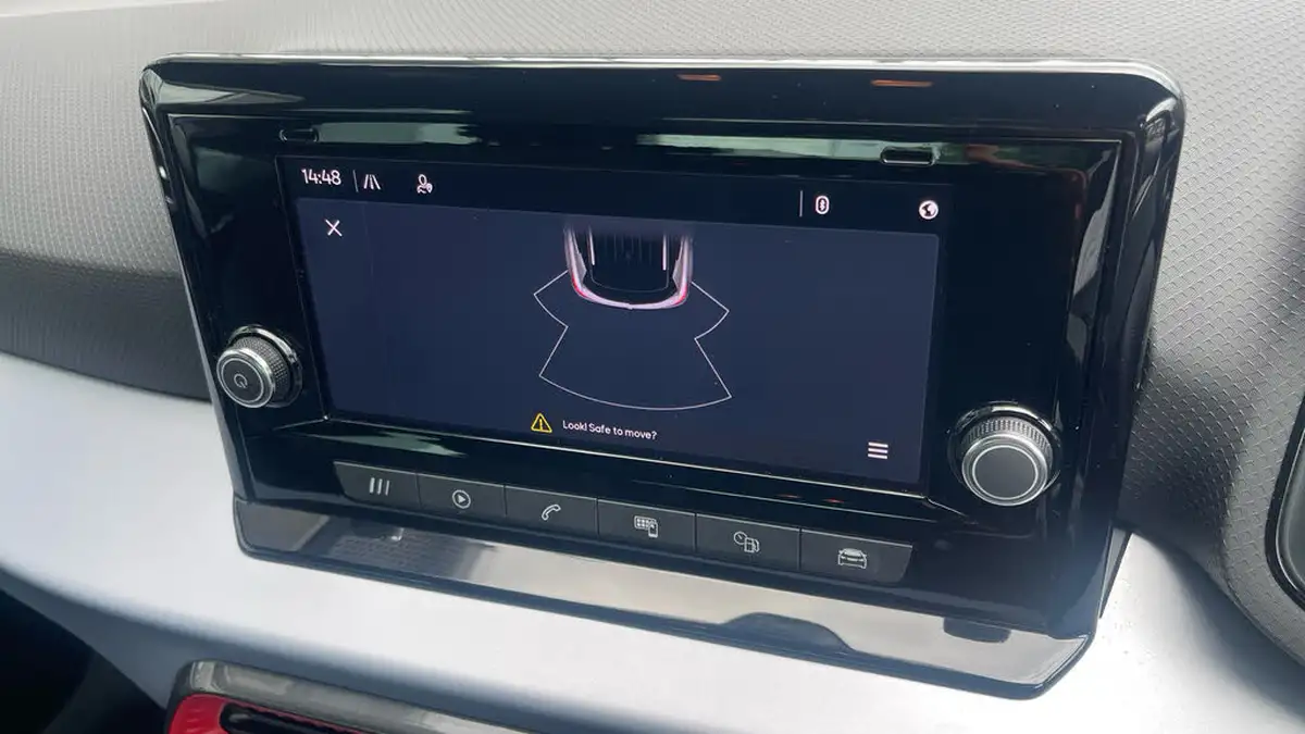 2023-seat-arona-10-tsi-fr-edition-dsg-big-23