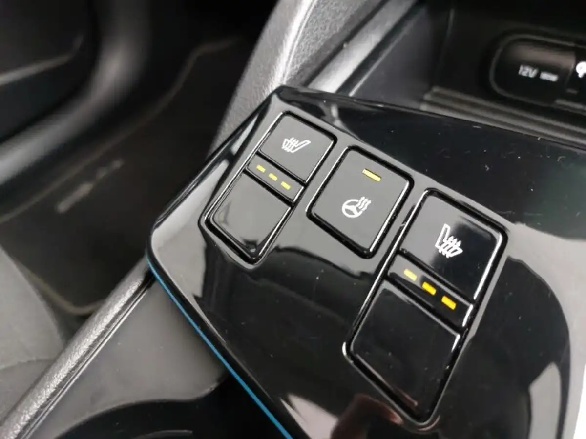 2023-kia-sportage-16-t-gdi-awd-4-48v-dct-big-18