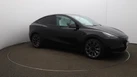 2022-tesla-model-y-e-long-range-small-45