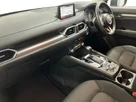 2020-mazda-cx-5-20-se-l-auto-small-6