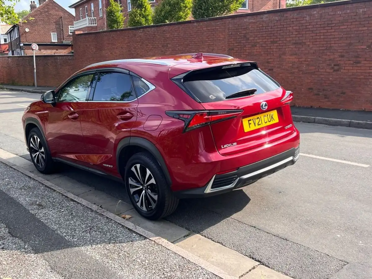 2021-lexus-nx-300h-25-nx-4wd-8in-navigationparking-sensors-big-8