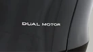 2022-tesla-model-y-e-long-range-small-21