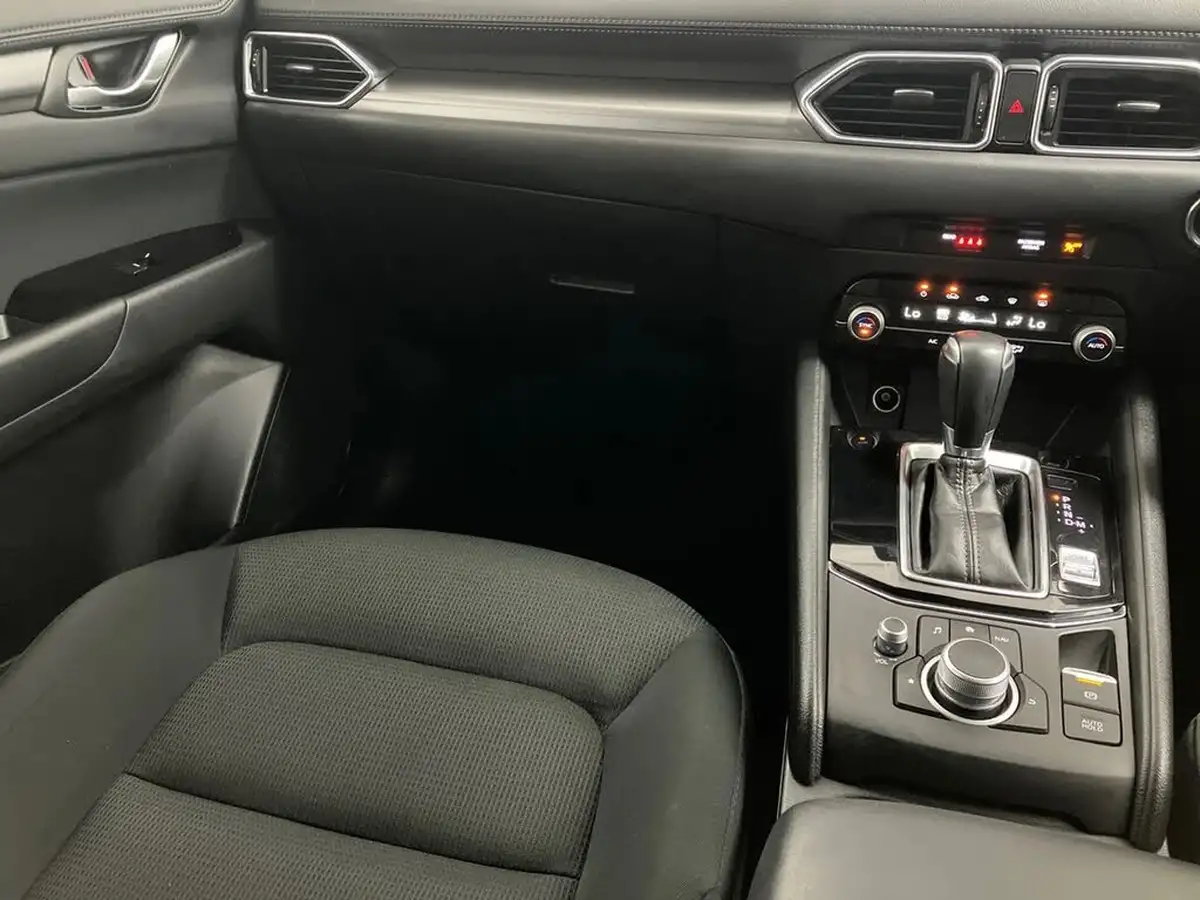 2020-mazda-cx-5-20-se-l-auto-big-19