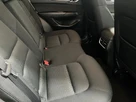 2020-mazda-cx-5-20-se-l-auto-small-30
