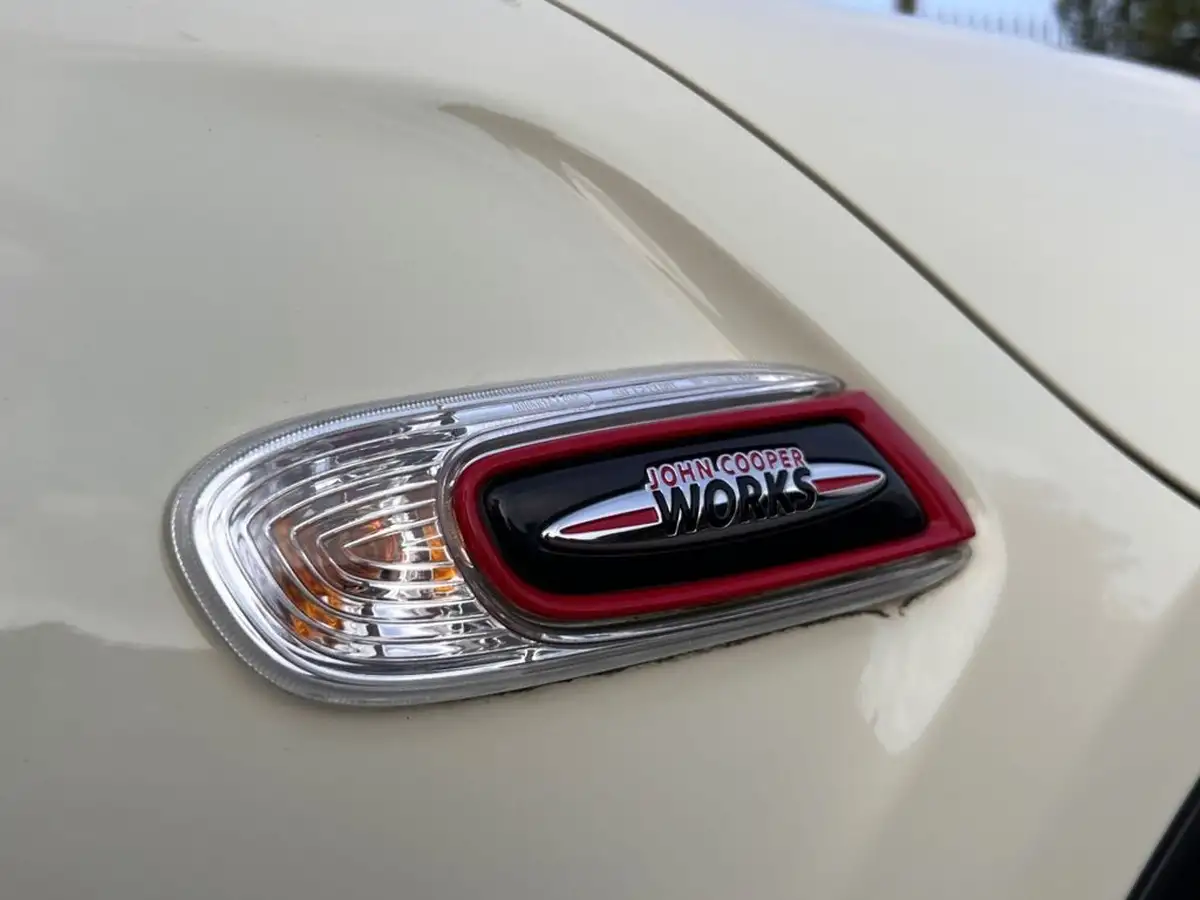 2020-mini-cooper-20-john-cooper-works-gp-pack-hatchback-3d-big-11