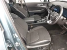 2023-kia-sportage-16-t-gdi-awd-4-48v-dct-small-5