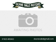 2009 Smart fortwo 1.0 Passion (84bhp) Coupe Semi-A