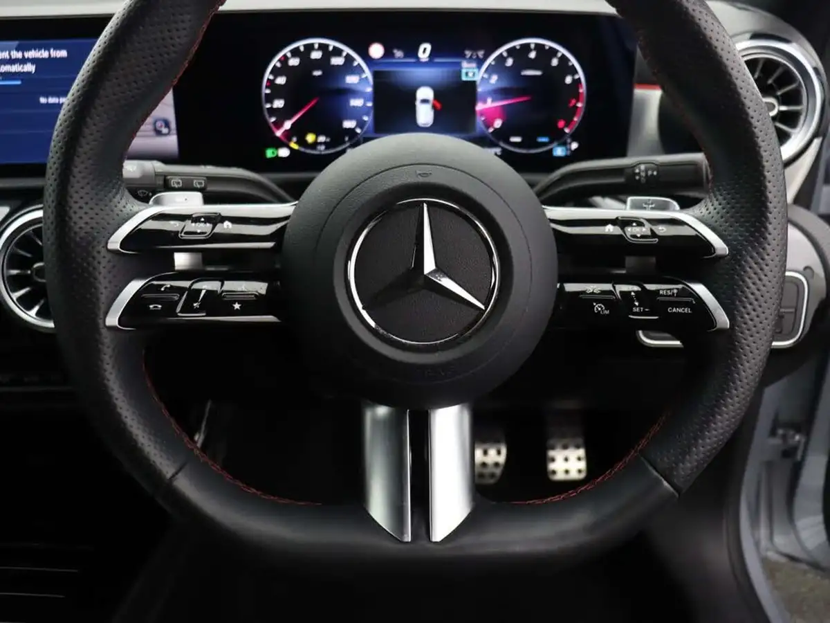 2024-mercedes-benz-a-class-13-a200-amg-line-executive-hatchback-5d-big-40