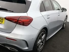 2024-mercedes-benz-a-class-13-a200-amg-line-executive-hatchback-5d-small-51