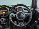 2019-mini-cooper-15-cooper-sport-hatchback-3d-small-13