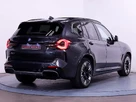 2022-bmw-ix3-e-m-sport-pro-small-8