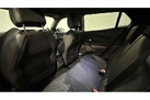 2021-peugeot-2008-suv-e-gt-small-23