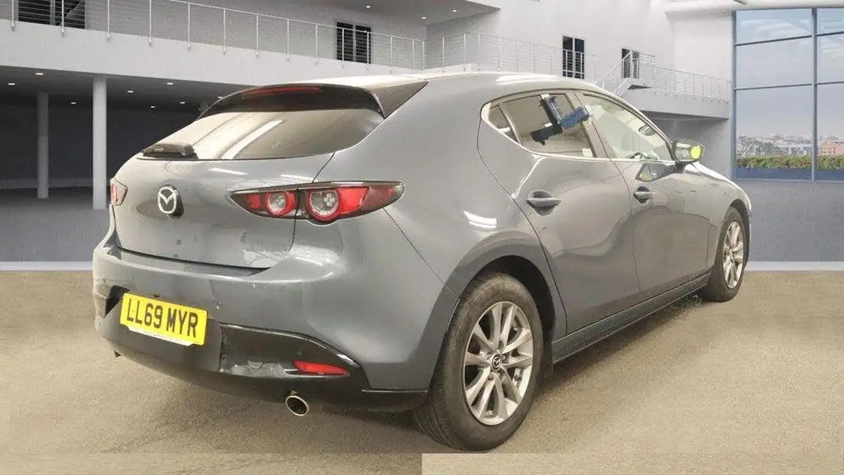 2019-mazda-mazda3-20-se-l-lux-122ps-hatchback-5d-big-6