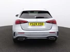 2024-mercedes-benz-a-class-13-a200-amg-line-executive-hatchback-5d-small-3