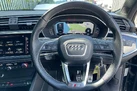 2023-audi-q3-15-35-tfsi-s-line-cod-station-wagon-small-37