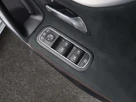 2024-mercedes-benz-a-class-13-a200-amg-line-executive-hatchback-5d-small-27