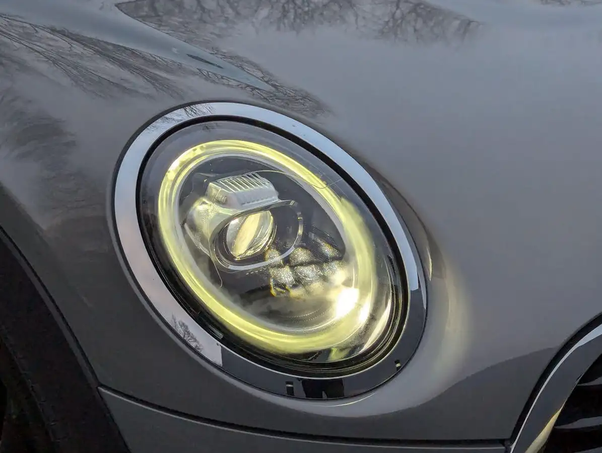2019-mini-cooper-15-cooper-sport-hatchback-3d-big-30