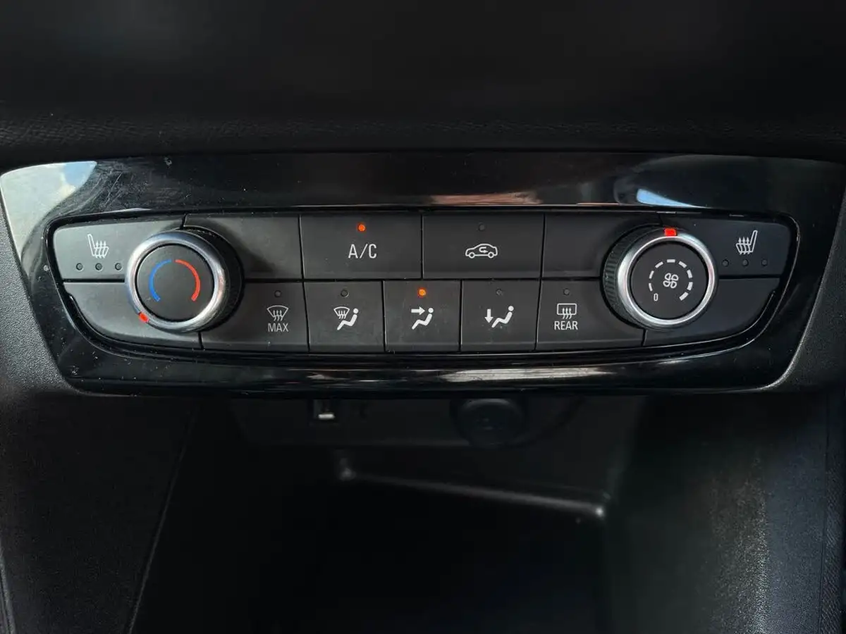2022-vauxhall-corsa-12i-elite-edition-big-23