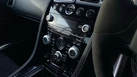 2010-aston-martin-dbs-60-touchtronic-small-21